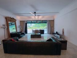 The Arcadia (D11), Condominium #597508381